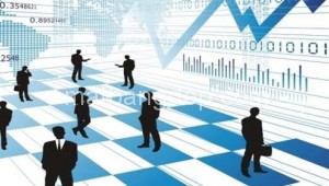 BẠN CÓ MUỐN TRỞ THÀNH NHÀ ĐẦU TƯ?