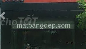 Cho thuê mặt phố 438 Đường Tân Sơn Nhì, Phường Tân Sơn Nhì, Quận Tân Phú, TP Hồ Chí Minh DT: 6.5m x 45m, diện tích: 293m2 giá: 65,000,000 đ