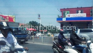 Cho thuê mặt bằng 2A Đường Phan Văn Trị, Quận Gò Vấp, TP Hồ Chí Minh DT: 15m x 50m, diện tích: 750m2 giá: 55,000,000 đ