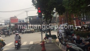 Cho thuê mặt phố 6 Phố Lê Trọng Tấn, Phường Sơn Kỳ, Quận Tân Phú, TP Hồ Chí Minh DT: 30m x 50m, diện tích: 2000m2 giá: 320,000,000 đ