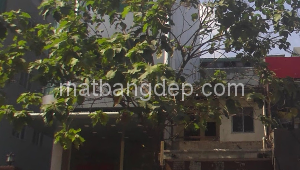 Bán nhà mặt tiền 2A1 2A2 Đường Nguyễn Thị Minh Khai, Phường Đa Kao, Quận 1. DT: 6.8m x 20m, diện tích: 136m2 giá: 100.0 tỷ