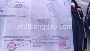 Bán nhà mặt tiền 522-45 Đường Nguyễn Văn Khạ, Xã Phú Hòa Đông, Huyện Củ Chi. DT: 6m x 66m, diện tích: 370m2 giá: 2.4 tỷ