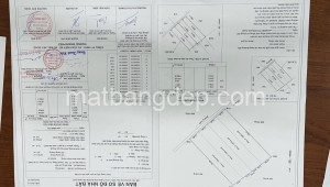 Bán đất vườn Đường 1, Xã Tân Thạnh Đông, Huyện Củ Chi. DT: 14m x 78m, diện tích: 1092m2 giá: 890.0 triệu