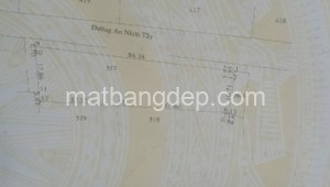 Bán đất vườn Đường 1, Xã An Nhơn Tây, Huyện Củ Chi. DT: 85m x 20m, diện tích: 1700m2 giá: 5.0 tỷ, 2.94 triệu/m2, 58.82 triệu/mét ngang