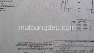 Bán đất vườn Đường 1, Xã Thái Mỹ, Huyện Củ Chi. DT: 20m x 50m, diện tích: 1000m2 giá: 1.7 tỷ