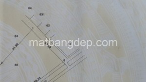 Bán nhà mặt tiền 86_33 Đường 1, Xã Phước Vĩnh An, Huyện Củ Chi. DT: 40m x 50m, diện tích: 2000m2 giá: 9.0 tỷ