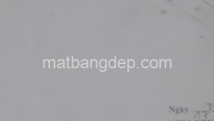 Bán nhà mặt tiền 611_30 Đường Trung Lập, Xã Phú Mỹ Hưng, Huyện Củ Chi. DT: 11m x 100m, diện tích: 1100m2 giá: 3.5 tỷ