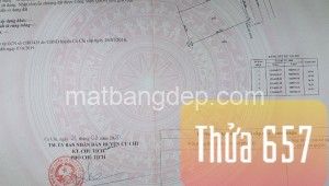 Bán đất vườn Đường 1, Xã Thái Mỹ, Huyện Củ Chi. DT: 20m x 30m, diện tích: 600m2 giá: 2.250 tỷ, 3.75 triệu/m2, 112.5 triệu/mét ngang