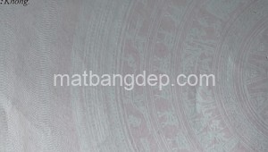 Bán đất thổ 35_62 Đường 1, Xã An Nhơn Tây, Huyện Củ Chi. DT: 20m x 58m, diện tích: 1160m2 giá: 8.3 tỷ