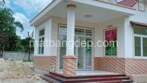 Bán đất thổ Đường 1, Xã Phú Hòa Đông, Huyện Củ Chi. DT: 21m x 36m, diện tích: 756m2 giá: 2.750 tỷ