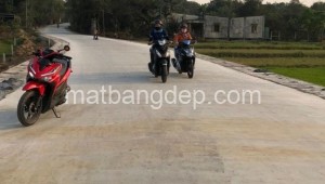 Bán đất vườn Đường 1, Xã Tân Thạnh Tây, Huyện Củ Chi. DT: 18m x 45m, diện tích: 810m2 giá: 2.8 tỷ