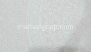 Bán đất vườn Đường 1, Xã Trung An, Huyện Củ Chi. DT: 35m x 90m, diện tích: 3150m2 giá: 4.3 tỷ