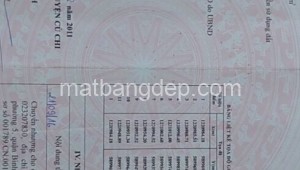 Bán nhà mặt tiền 232_3 Đường 1, Xã Phú Hòa Đông, Huyện Củ Chi. DT: 30m x 60m, diện tích: 1900m2 giá: 5.6 tỷ