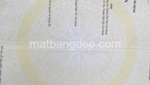Bán đất vườn Đường 1, Xã Trung Lập Hạ, Huyện Củ Chi. DT: 6m x 60m, diện tích: 360m2 giá: 550.0 triệu, 1.53 triệu/m2, 91.67 triệu/mét ngang