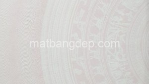 Bán đất thổ Xã Tân Phú Trung, Huyện Củ Chi. DT: 10m x 25m, diện tích: 250m2 giá: 4.1 tỷ