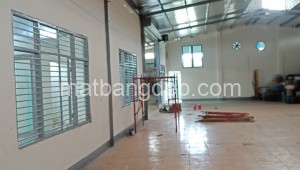 Bán đất thổ Xã Tân Phú Trung, Huyện Củ Chi. DT: 15m x 55m, diện tích: 825m2 giá: 12.5 tỷ