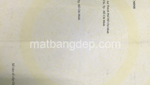 Bán đất thổ Đường 1, Xã Phước Vĩnh An, Huyện Củ Chi. DT: 100m x 180m, diện tích: 18000m2 giá: 51.0 tỷ, 2.83 triệu/m2, 510 triệu/mét ngang