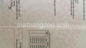 Bán kho xưởng Đường 1, Xã Phú Hòa Đông, Huyện Củ Chi. DT: 30m x 70m, diện tích: 2100m2 giá: 11.5 tỷ