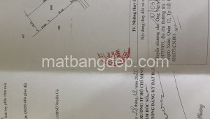 Bán đất vườn Đường 1, Xã Tân Phú Trung, Huyện Củ Chi. DT: 20m x 50m, diện tích: 1000m2 giá: 3.5 tỷ
