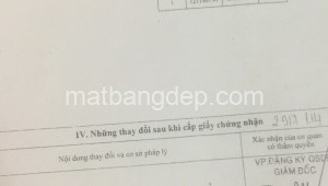 Bán đất vườn Đường 1, Xã Tân Thạnh Đông, Huyện Củ Chi. DT: 20m x 15m, diện tích: 300m2 giá: 1.1 tỷ, 3.67 triệu/m2, 55 triệu/mét ngang