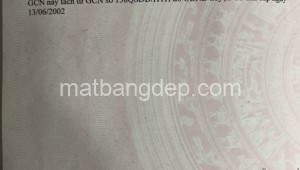 Bán đất thổ Đường Ba Sa, Xã Trung Lập Hạ, Huyện Củ Chi. DT: 20m x 69m, diện tích: 1380m2 giá: 16.0 tỷ, 11.59 triệu/m2, 800 triệu/mét ngang