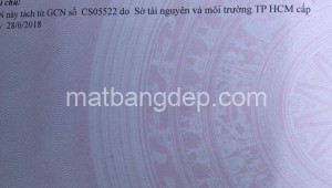 Bán đất vườn Đường 1, Xã An Nhơn Tây, Huyện Củ Chi. DT: 20m x 50m, diện tích: 1000m2 giá: 4.7 tỷ, 4.7 triệu/m2, 235 triệu/mét ngang