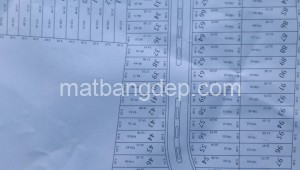 Bán đất thổ Đường 1, Xã An Nhơn Tây, Huyện Củ Chi. DT: 130m x 100m, diện tích: 13000m2 giá: 36.5 tỷ, 2.81 triệu/m2, 280.77 triệu/mét ngang