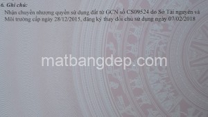 Bán đất thổ Đường 1, Xã Tân Thạnh Đông, Huyện Củ Chi. DT: 20m x 50m, diện tích: 1000m2 giá: 15.0 tỷ, 15 triệu/m2, 750 triệu/mét ngang