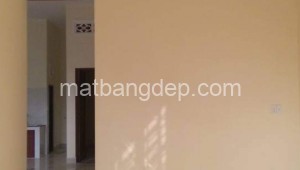 Bán đất thổ 70_28 Đường 97, Xã Tân Phú Trung, Huyện Củ Chi. DT: 8m x 14m, diện tích: 112m2 giá: 1.9 tỷ