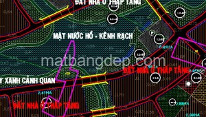Bán đất vườn Đường 1, Xã Tân An Hội, Huyện Củ Chi. DT: 250m x 100m, diện tích: 25000m2 giá: 35.5 tỷ, 1.42 triệu/m2, 142 triệu/mét ngang