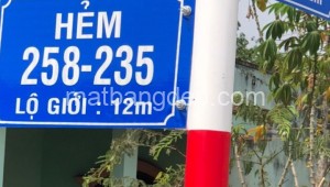 Bán đất vườn Đường 1, Xã Phú Hòa Đông, Huyện Củ Chi. DT: 90m x 65m, diện tích: 5850m2 giá: 4.1 tỷ