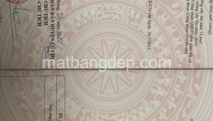 Bán đất thổ Đường Nguyễn Thị Lắng, Xã Phước Vĩnh An, Huyện Củ Chi. DT: 4m x 20m, diện tích: 80m2 giá: 1.750 tỷ, 21.88 triệu/m2, 437.5 triệu/mét ngang