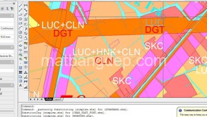 Bán đất vườn Đường 1, Xã Tân Thạnh Đông, Huyện Củ Chi. DT: 40m x 70m, diện tích: 2800m2 giá: 7.250 tỷ, 2.59 triệu/m2, 181.25 triệu/mét ngang