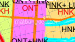 Bán đất vườn Đường 101, Xã Trung An, Huyện Củ Chi. DT: 20m x 58m, diện tích: 1160m2 giá: 4.0 tỷ