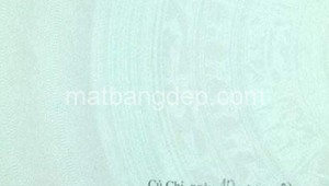Bán đất thổ Đường 1, Xã Tân An Hội, Huyện Củ Chi. DT: 15m x 47m, diện tích: 705m2 giá: 5.5 tỷ
