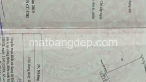 Bán đất vườn Đường 1, Xã Tân Phú Trung, Huyện Củ Chi. DT: 45m x 46m, diện tích: 2070m2 giá: 14.0 tỷ, 6.76 triệu/m2, 311.11 triệu/mét ngang