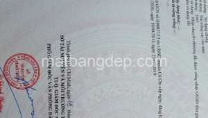 Bán đất vườn Đường 1, Xã Tân Phú Trung, Huyện Củ Chi. DT: 45m x 30m, diện tích: 1350m2 giá: 7.6 tỷ, 5.63 triệu/m2, 168.89 triệu/mét ngang