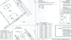 Bán đất thổ Xã Tân Phú Trung, Huyện Củ Chi. DT: 70m x 60m, diện tích: 4200m2 giá: 43.9 tỷ, 10.45 triệu/m2, 627.14 triệu/mét ngang