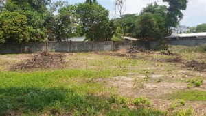 Bán đất vườn Đường 1, Xã Phước Vĩnh An, Huyện Củ Chi. DT: 40m x 50m, diện tích: 2000m2 giá: 8.8 tỷ, 4.4 triệu/m2, 220 triệu/mét ngang