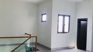 Bán đất thổ Xã Tân An Hội, Huyện Củ Chi. DT: 7m x 17m, diện tích: 118m2 giá: 3.4 tỷ