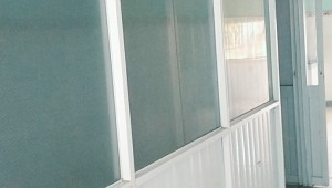 Bán đất vườn Xã Tân Thông Hội, Huyện Củ Chi. DT: 4m x undefinedm, diện tích: 21m2 giá: 1.4 tỷ