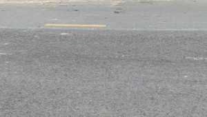 Bán đất thổ Đường Ba Sa, Xã Phước Hiệp, Huyện Củ Chi. DT: 8m x 38m, diện tích: 300m2 giá: 6.1 tỷ, 20.33 triệu/m2, 762.5 triệu/mét ngang
