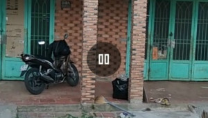Bán đất thổ 2 mặt tiền Đường Đỗ Đăng Tuyển, Xã An Nhơn Tây, Huyện Củ Chi. DT: 10m x 60m, diện tích: 595m2 giá: 6.0 tỷ, 10.08 triệu/m2, 600 triệu/mét ngang, có 200m thổ cư