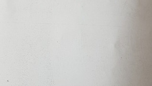 Bán đất thổ Xã Tân Phú Trung, Huyện Củ Chi. DT: 4m x 15m, diện tích: 56m2 giá: 1.150 tỷ, 20.54 triệu/m2, 287.5 triệu/mét ngang