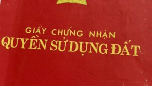 Bán đất thổ Xã Tân Phú Trung, Huyện Củ Chi. DT: 21m x 95m, diện tích: 1893m2 giá: 18.0 tỷ, 9.51 triệu/m2, 300 tc