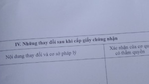 Bán đất thổ Xã Tân Phú Trung, Huyện Củ Chi. DT: 7m x 16m, diện tích: 122m2 giá: 3.4 tỷ, 27.87 triệu/m2, 485.71 triệu/mét ngang