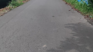 Bán đất thổ Xã Tân Thông Hội, Huyện Củ Chi. DT: 5m x 30m, diện tích: 143m2 giá: 2.650 tỷ, 18.53 triệu/m2, 530 triệu/mét ngang