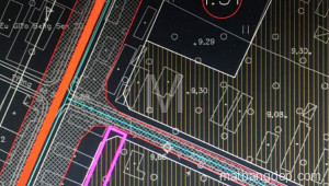 Bán đất thổ Xã Tân Thông Hội, Huyện Củ Chi. DT: 7m x 37m, diện tích: 260m2 giá: 5.0 tỷ, 19.23 triệu/m2, 714.29 triệu/mét ngang