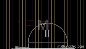 Bán đất thổ Xã Tân Phú Trung, Huyện Củ Chi. DT: 5m x 30m, diện tích: 145m2 giá: 2.5 tỷ, 17.24 triệu/m2, 500 triệu/mét ngang