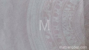 Bán đất thổ Xã Thái Mỹ, Huyện Củ Chi. DT: 11m x 29m, diện tích: 315m2 giá: 3.4 tỷ, 10.79 triệu/m2, 309.09 triệu/mét ngang